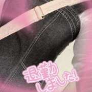 ヒメ日記 2025/05/25 13:02 投稿 まこ 妻天 日本橋店