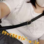 ヒメ日記 2025/06/02 17:24 投稿 まこ 妻天 日本橋店