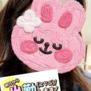 ヒメ日記 2025/06/20 12:24 投稿 まこ 妻天 日本橋店