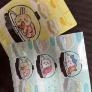 ヒメ日記 2025/06/27 18:16 投稿 まこ 妻天 日本橋店