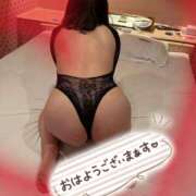 ヒメ日記 2025/06/28 07:01 投稿 まこ 妻天 日本橋店