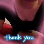 ヒメ日記 2025/06/29 11:45 投稿 まこ 妻天 日本橋店