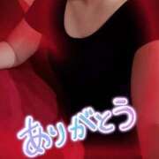 ヒメ日記 2025/06/30 12:18 投稿 まこ 妻天 日本橋店