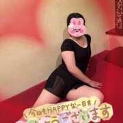 ヒメ日記 2025/07/03 08:30 投稿 まこ 妻天 日本橋店