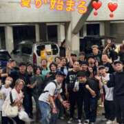 ヒメ日記 2025/07/03 12:14 投稿 まこ 妻天 日本橋店