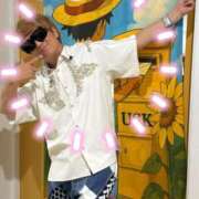 ヒメ日記 2025/07/05 12:03 投稿 まこ 妻天 日本橋店