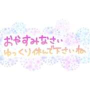 ヒメ日記 2025/07/08 23:15 投稿 まこ 妻天 日本橋店