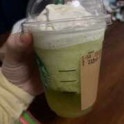 ヒメ日記 2025/07/09 19:22 投稿 まこ 妻天 日本橋店