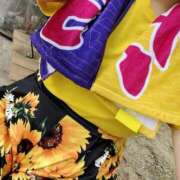 ヒメ日記 2025/07/12 14:53 投稿 まこ 妻天 日本橋店