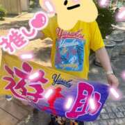 ヒメ日記 2025/07/12 17:02 投稿 まこ 妻天 日本橋店