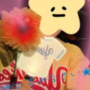 ヒメ日記 2025/07/12 22:49 投稿 まこ 妻天 日本橋店