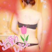 ヒメ日記 2025/07/19 09:15 投稿 まこ 妻天 日本橋店