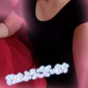 ヒメ日記 2025/07/20 07:01 投稿 まこ 妻天 日本橋店