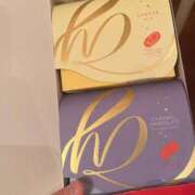 ヒメ日記 2025/07/20 17:31 投稿 まこ 妻天 日本橋店