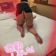 ヒメ日記 2025/07/21 17:15 投稿 まこ 妻天 日本橋店