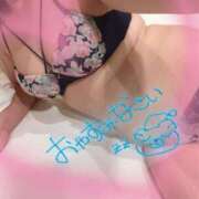 ヒメ日記 2025/07/23 23:15 投稿 まこ 妻天 日本橋店