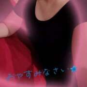 ヒメ日記 2025/07/24 23:15 投稿 まこ 妻天 日本橋店