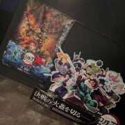 ヒメ日記 2025/07/25 23:55 投稿 まこ 妻天 日本橋店