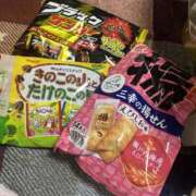 ヒメ日記 2025/07/27 16:31 投稿 まこ 妻天 日本橋店