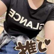 ヒメ日記 2025/08/03 11:02 投稿 まこ 妻天 日本橋店