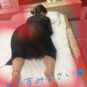 ヒメ日記 2025/08/10 23:15 投稿 まこ 妻天 日本橋店