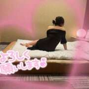 ヒメ日記 2025/08/16 09:15 投稿 まこ 妻天 日本橋店