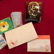 ヒメ日記 2025/08/16 17:30 投稿 まこ 妻天 日本橋店