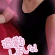 ヒメ日記 2025/08/17 15:15 投稿 まこ 妻天 日本橋店