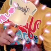 ヒメ日記 2025/08/17 18:08 投稿 まこ 妻天 日本橋店