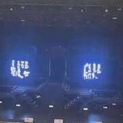 ヒメ日記 2025/08/17 21:08 投稿 まこ 妻天 日本橋店