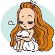 ヒメ日記 2025/08/18 18:01 投稿 まこ 妻天 日本橋店