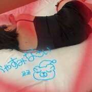 ヒメ日記 2025/08/24 23:30 投稿 まこ 妻天 日本橋店