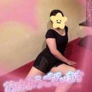 ヒメ日記 2025/08/27 08:30 投稿 まこ 妻天 日本橋店