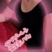 ヒメ日記 2025/08/29 20:43 投稿 まこ 妻天 日本橋店