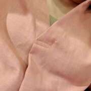 ヒメ日記 2025/08/30 18:30 投稿 まこ 妻天 日本橋店