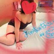 ヒメ日記 2025/09/06 23:30 投稿 まこ 妻天 日本橋店