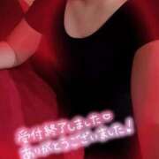 ヒメ日記 2025/09/07 14:08 投稿 まこ 妻天 日本橋店