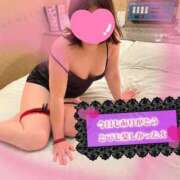 ヒメ日記 2025/10/04 17:02 投稿 まこ 妻天 日本橋店