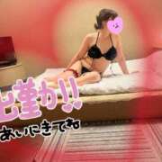 ヒメ日記 2025/10/05 09:15 投稿 まこ 妻天 日本橋店