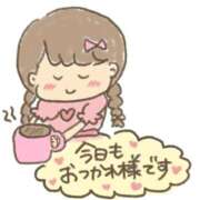 ヒメ日記 2025/10/20 17:27 投稿 まこ 妻天 日本橋店