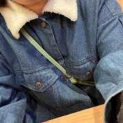 ヒメ日記 2025/10/25 13:42 投稿 まこ 妻天 日本橋店