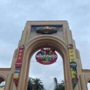 ヒメ日記 2025/10/25 15:27 投稿 まこ 妻天 日本橋店