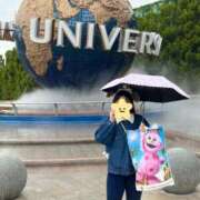 ヒメ日記 2025/10/25 18:59 投稿 まこ 妻天 日本橋店