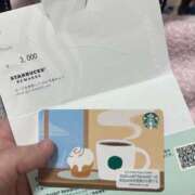 ヒメ日記 2025/10/26 17:19 投稿 まこ 妻天 日本橋店