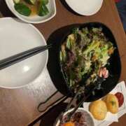 ヒメ日記 2025/10/27 00:55 投稿 まこ 妻天 日本橋店