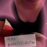 ヒメ日記 2025/10/31 15:02 投稿 まこ 妻天 日本橋店