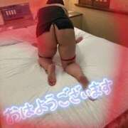 ヒメ日記 2025/11/01 07:00 投稿 まこ 妻天 日本橋店