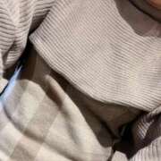 ヒメ日記 2025/11/02 09:15 投稿 まこ 妻天 日本橋店