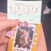 ヒメ日記 2025/11/10 23:01 投稿 まこ 妻天 日本橋店