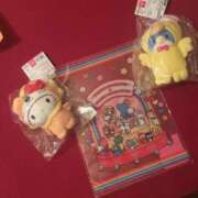 ヒメ日記 2025/11/22 13:23 投稿 まこ 妻天 日本橋店